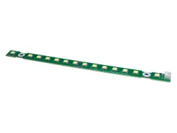 C4 / G3+ / G3 Led Board