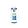 Isopropylalcoholspray, 200ml