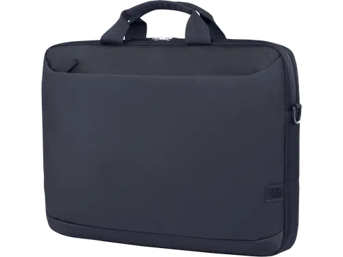 HP Everyday briefcase 16-inch Laptoptas Grijs A08JTAA