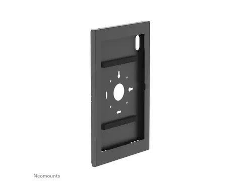 Neomounts WL15-603BL1 Tablethouder - vergrendelbaar (incl. slot) - VES