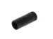 GEDORE RED R63001916 Schroevendraaierbit 1/2 inch zeskant 19mm lengte