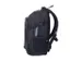 Schooltas Walker Fame 2.0 Super Skate Anthracite