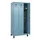 locker,HxBxD 1950x900x500mm,3vak,vak B 300mm,cil.-slot,voeten