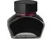 Kalligrafie inkt Standardgraph 30ml papaverrood