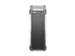 Intel Xeon 6 6315P (12Mo Cache, 2.8GHz), 32Go DDR5-SDRAM, 2000Go HDD,