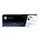 HP 220A Toner W2200A Zwart 2000 Pagina’s Origineel