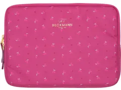 Tablethoes Beckmann 21x29x2cm Cherry