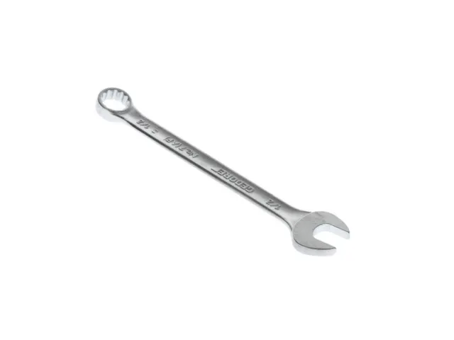 7 1/2AF Combinatiesleutel UD profiel 1/2 inch