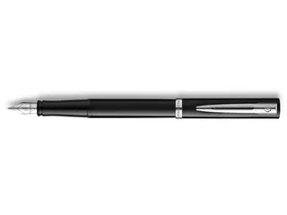 Vulpen Waterman Allure Impression CT M zwart - 7