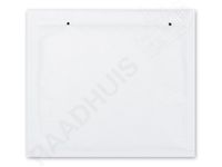 Luchtkussenenvelop Raadhuis Cd Speedy Grip Wit 180x165mm