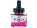 Ecoline waterverf flacon van 30 ml, magenta