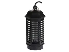 Elektrische Insectenverdelger 4w