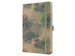 Weekagenda Pure A5 2027 (NL/FR/EN/DU) Dancing Leaves Hardcover