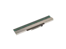 Brother thermische printkop geschikt voor de Brother TJ-4120TN and TJ-