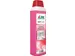 SANET Ivecid sanitairreiniger 1 liter 10 stuks