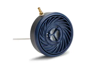 Moldex testcartridge EasyLock voor fittesten van serie 7000 en 9000 - 1