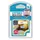 Labeltape D1 Dymo 1978364 12mmx5,5m zwart op wit