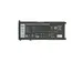 Origin Storage BAT-DELL-3310/4, 3500 mAh, Lithium-Ion (Li-Ion), 15,2 V