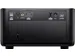 Optoma Photon Life PK31 4k 3LED mini projector zwart