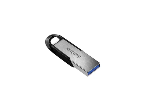 USB stick 3.0 Sandisk Cruzer Ultra Flair USB-A 256GB