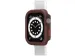 Watch Bumper Apple Watch Series SE (2e gen)/6/SE/5/4 44mm bruin