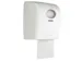 Handdoekroldispenser Kimberly Clark Aquarius wit 7375
