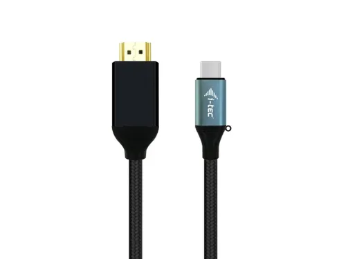 USB-C HDMI Cable Adapter 4K / 60 Hz 200cm