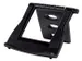 Support de refroidissement ordinateur Kensington Easy Riser Cooling no