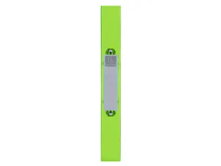 Ringmap IDERAMA PP A 4+ 2R 30mm geass. - 14