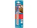Permanent Marker 3000 Blauw, Op Blister