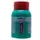 Talens Acrylverf Art Creation Essentials Permanentgroen Donker 750ml