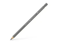Faber Castell Aquarelpotloden