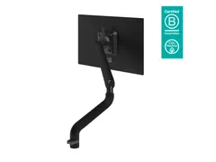 Viewprime Plus Monitorarm 65.113 Zwart