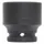 R73003810 Schroevendraaierbit 3/4 inch zeskant 38mm lengte 58mm