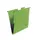 Pk 5 Hangmappen A4 groen