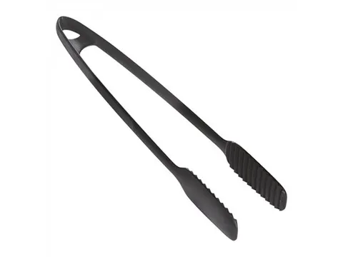 Serveertang Gentle Kunststof hittebestendig 33cm