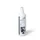 Beeldschermreiniger Screenclean fluid