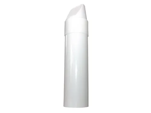 Dames Hygiene Afvalbak 435413 Sani-biobin 13 liter Wandbevestiging