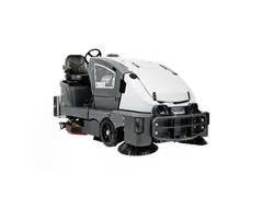 CS7010B schrobzuigmachine