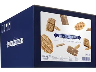 Jules' Assorted Butter Biscuits x300 - 2