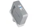 Inktcartridge Canon PFI-310C blauw