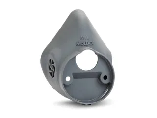 Moldex binnenmasker voor serie 9000 size M/L - 1
