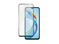 PanzerGlass SAFE. by Screen Protector w. Black Frame Honor X5 | X5B