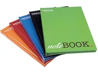 Office Products Schriften
