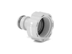 Cellfast, Koppeling Met Binnendraad, Ideal Line Plus, 1/2 Inch