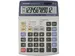 bureaurekenmachine EL2125C