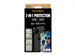 PanzerGlass 2-in-1 Bundle iPhone 16 Pro, Apple, Apple - iPhone 16 P