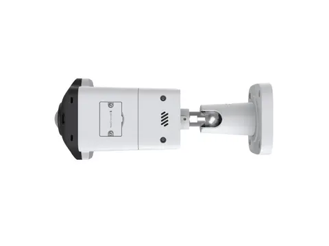 TP-Link VIGI InSight S385PI, IP-beveiligingscamera, Buiten, Bedraad, 4