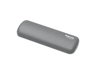 Polssteun Fellowes Breyta palm grijs 6x18cm - 8