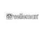 Velleman logo